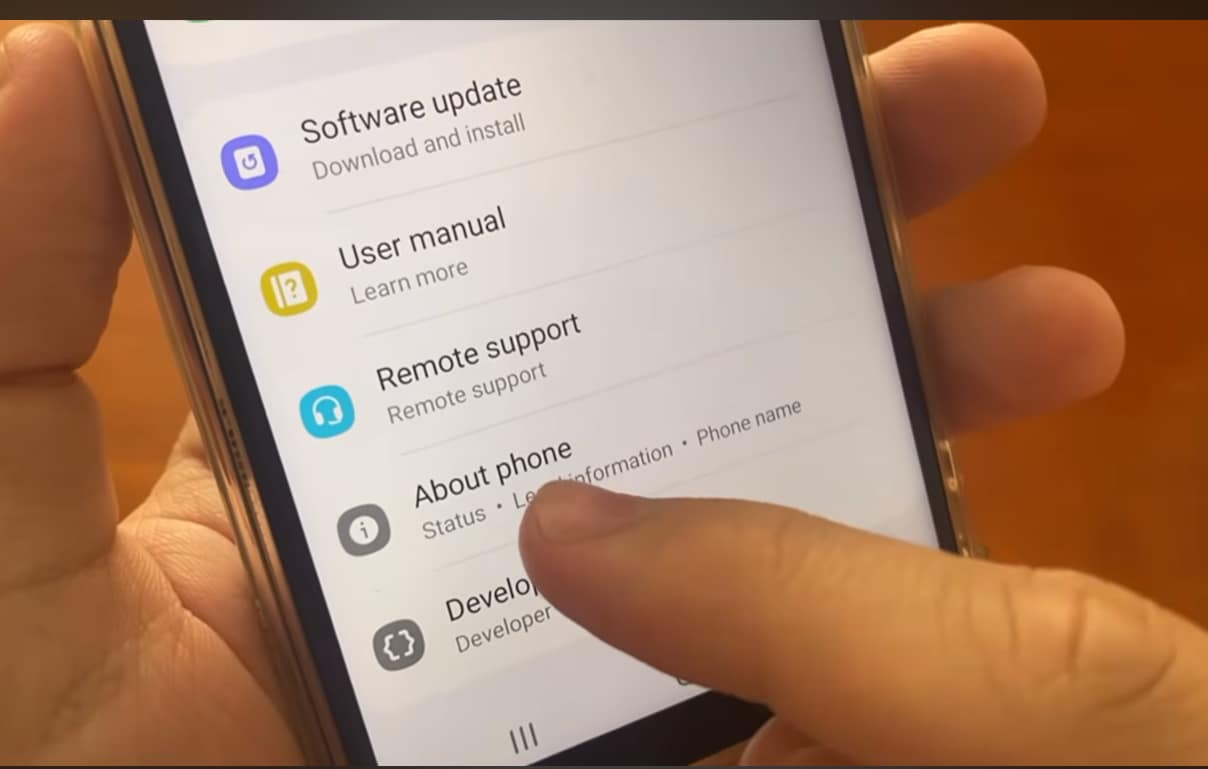 How to Speed Up a Slow Android Phone: 6 Changes Worth Trying Before You Replace It 1