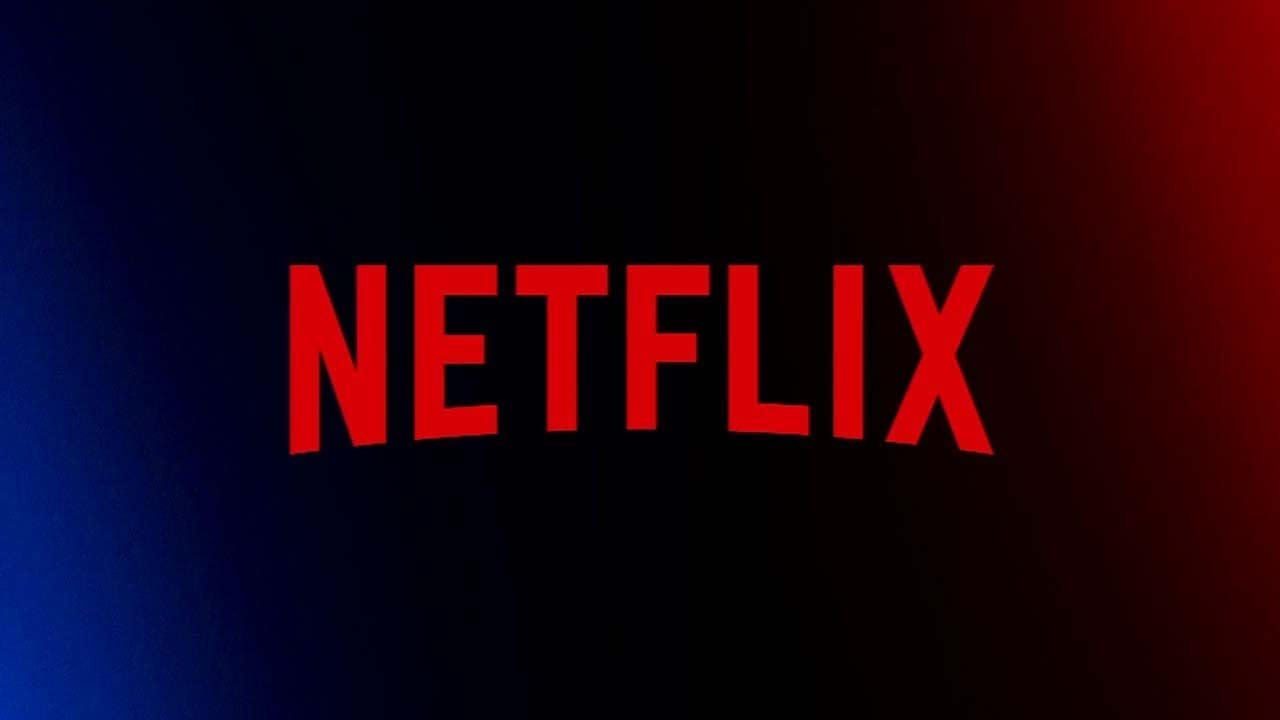 Netflix Considers Live TV and Streaming Bundles: What You Need to Know 1