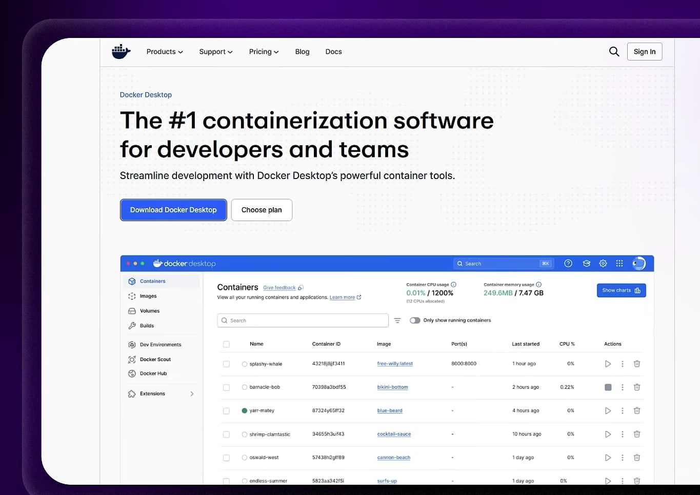 5 Open-Source AI Tools You Can Run Locally in 2026 3 5 Open-Source AI Tools You Can Run Locally in 2026