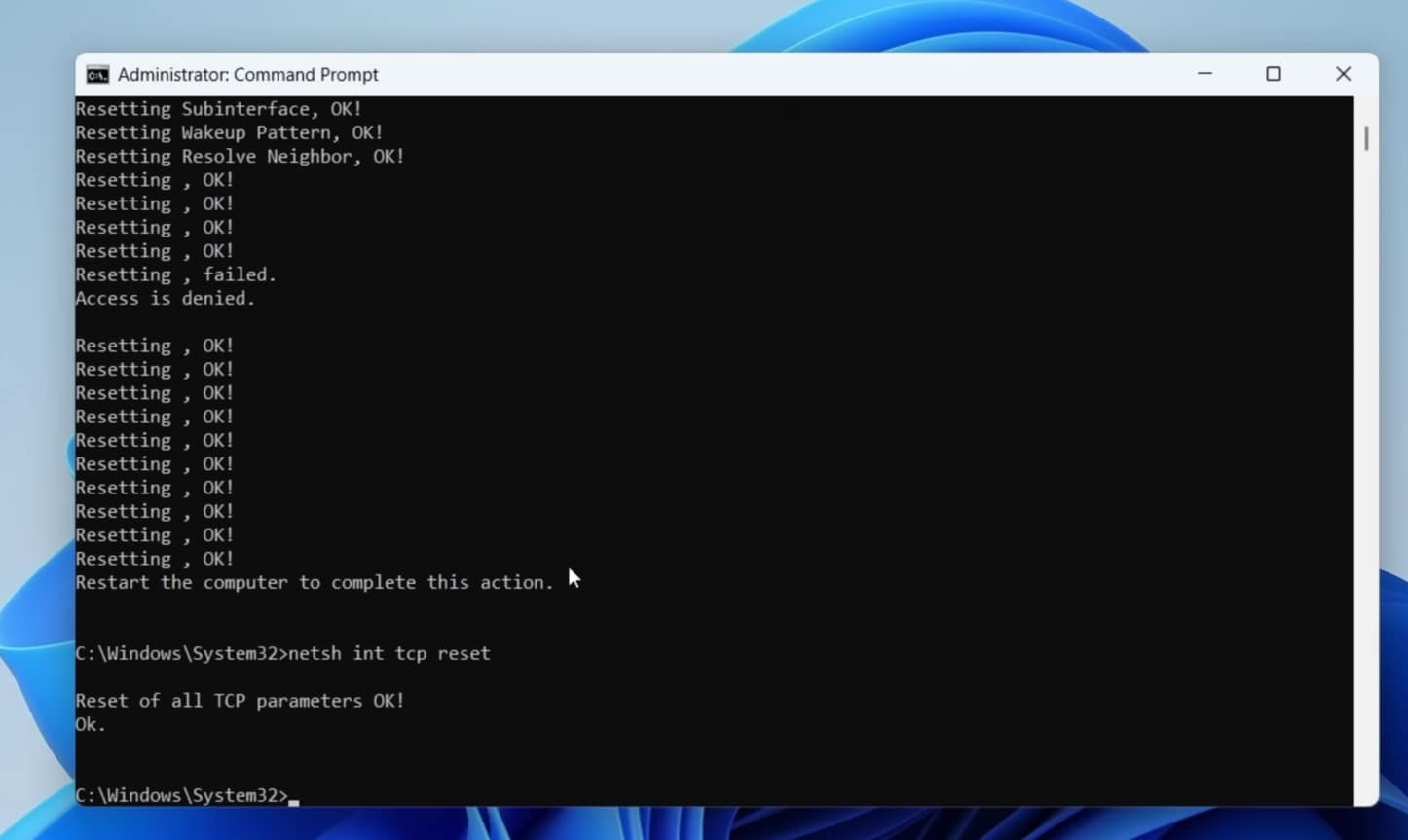 How to Repair Windows Using CMD: 9 Commands That Can Help 12 Repair Windows Using CMD