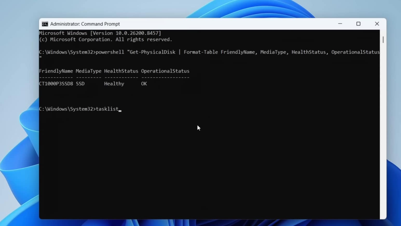 How to Repair Windows Using CMD: 9 Commands That Can Help 15 Repair Windows Using CMD