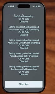 How to Tell If Your iPhone Is Being Spied On: 10 Checks You Can Do Yourself 5