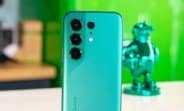 Tecno Camon 50 Ultra’s India launch date announced Tecno Camon 50 Ultra's India launch date announced
