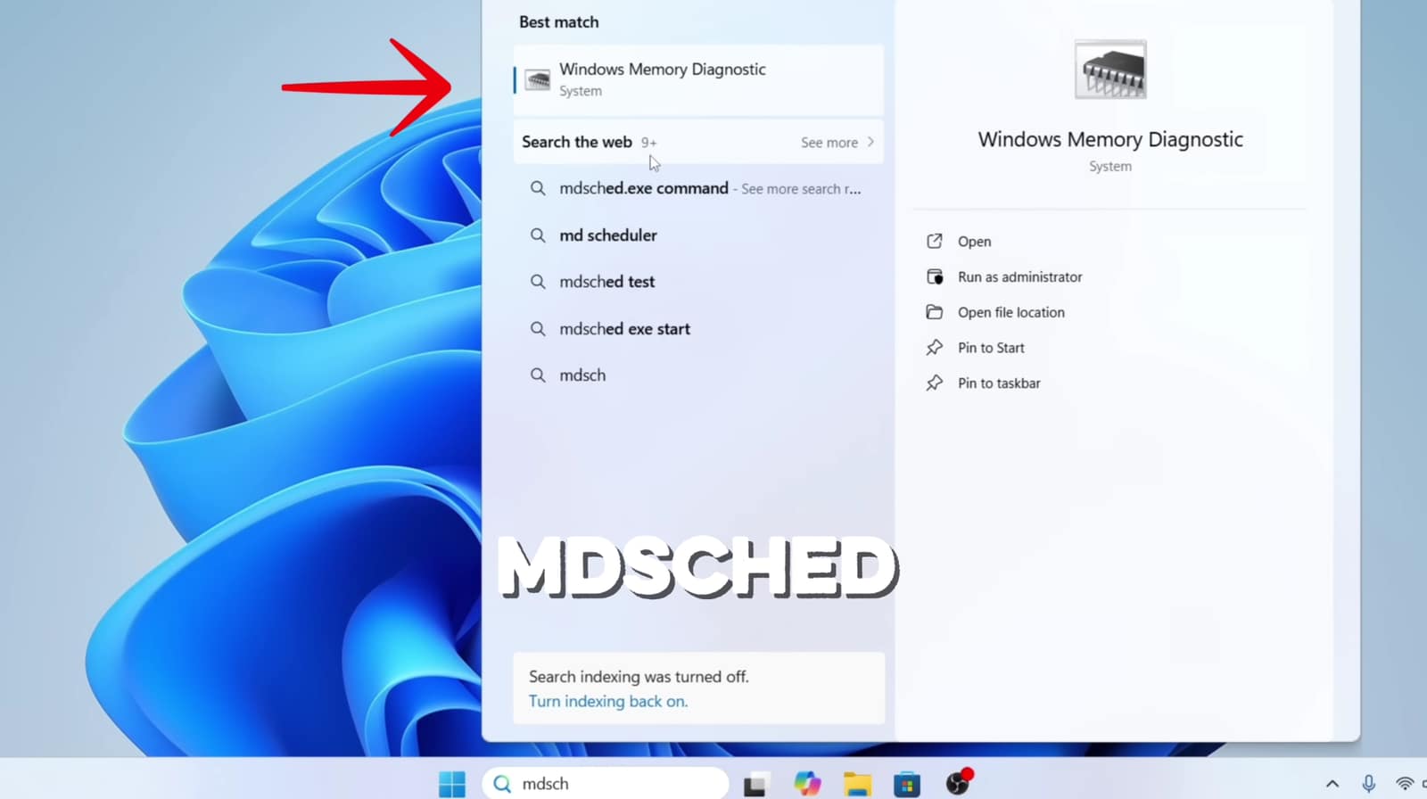 How to Repair Windows Using CMD: 9 Commands That Can Help 20 Repair Windows Using CMD
