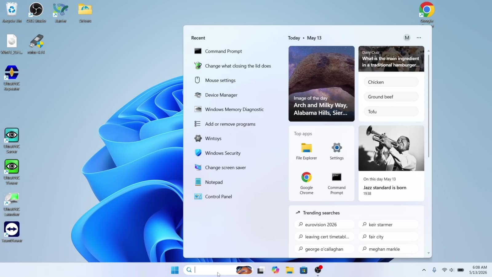 How to Repair Windows Using CMD: 9 Commands That Can Help 1 Repair Windows Using CMD
