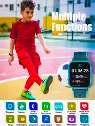 I didn't expect to enjoy gaming on my smartwatch, but these 5 games changed that 3