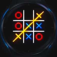 I didn't expect to enjoy gaming on my smartwatch, but these 5 games changed that 2