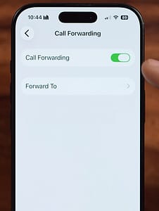 How to Tell If Your iPhone Is Being Spied On: 10 Checks You Can Do Yourself 8 Captura de ecra 2026 08 23 124513