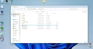 How to Create a Multiboot USB with Ventoy 2 How to Create a Multiboot USB with Ventoy