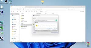How to Create a Multiboot USB with Ventoy 4 How to Create a Multiboot USB with Ventoy