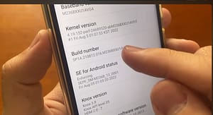 How to Speed Up a Slow Android Phone: 6 Changes Worth Trying Before You Replace It 2 Android