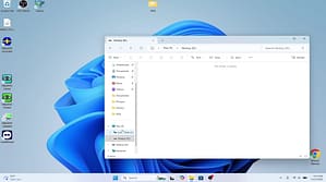 How to Create a Multiboot USB with Ventoy 5 How to Create a Multiboot USB with Ventoy