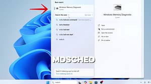 How to Repair Windows Using CMD: 9 Commands That Can Help 20 Repair Windows Using CMD