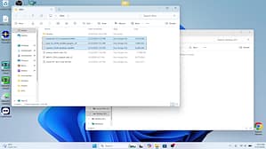 How to Create a Multiboot USB with Ventoy 6 How to Create a Multiboot USB with Ventoy
