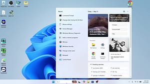 How to Repair Windows Using CMD: 9 Commands That Can Help 1 Repair Windows Using CMD
