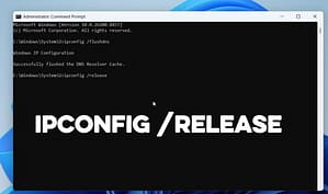 How to Repair Windows Using CMD: 9 Commands That Can Help 9 Repair Windows Using CMD