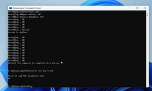 How to Repair Windows Using CMD: 9 Commands That Can Help 12 Repair Windows Using CMD