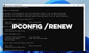 How to Repair Windows Using CMD: 9 Commands That Can Help 10 Repair Windows Using CMD