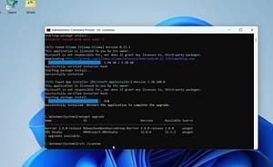 How to Repair Windows Using CMD: 9 Commands That Can Help 4 Repair Windows Using CMD