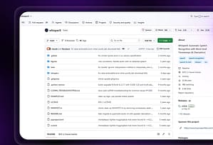 5 Open-Source AI Tools You Can Run Locally in 2026 5 5 Open-Source AI Tools You Can Run Locally in 2026