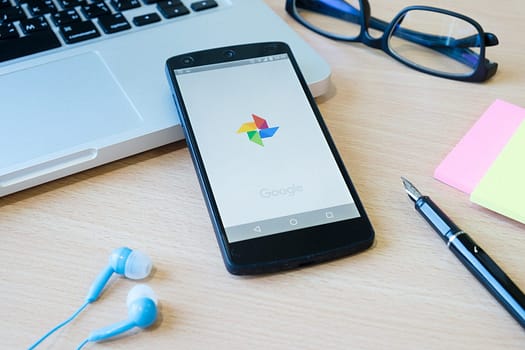 Google Photos Introduces AI Video Remix for Creative Video Editing Google Photos Introduces AI Video Remix for Creative Video Editing