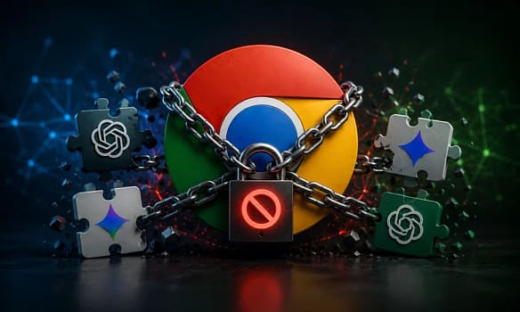Chrome 150 Security Update Fixes 27 Vulnerabilities Chrome 150 Security Update Fixes 27 Vulnerabilities