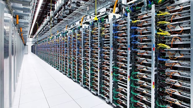 Lenovo says the ‘RAMageddon’ is the new normal, outlines survival guide — at ISC 2026 an exec said ‘it will never be like it was last year’ Lenovo says the 'RAMageddon' is the new normal, outlines survival guide — at ISC 2026 an exec said 'it will never be like it was last year'