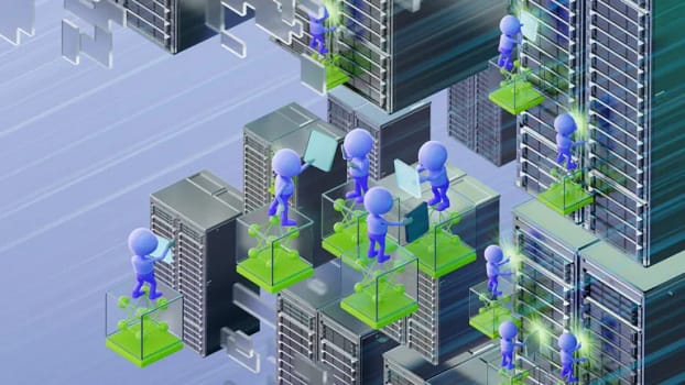 Deploy a Production-Ready NVIDIA AI-Q Blueprint on Oracle Cloud Infrastructure Deploy a Production-Ready NVIDIA AI-Q Blueprint on Oracle Cloud Infrastructure