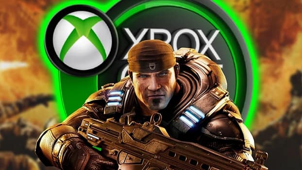 Xbox Game Pass recebe Gears of War e mais games esta semana! Confira os lançamentos (11) Xbox Game Pass recebe Gears of War e mais games esta semana! Confira os lançamentos (11)