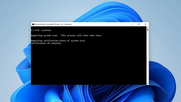 image (1) Run These 9 CMD Commands Now to Repair Windows in Minutes