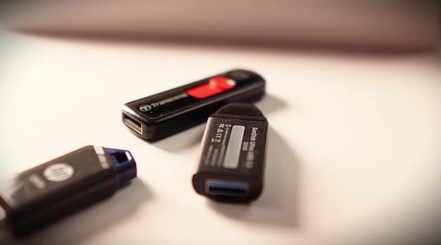 Captura de ecrã 2026-09-03 033851 How to Create a Multiboot USB with Ventoy