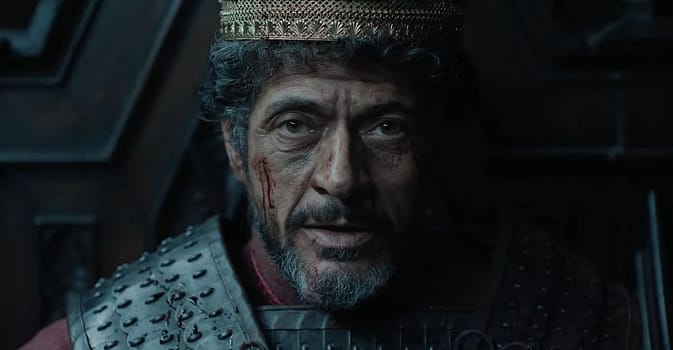 Creative Assembly wants to know which factions you wish to play as in Total War: Medieval 3, but whatever you do, don’t ask to play as the Pope Creative Assembly wants to know which factions you wish to play as in Total War: Medieval 3, but whatever you do, don't ask to play as the Pope