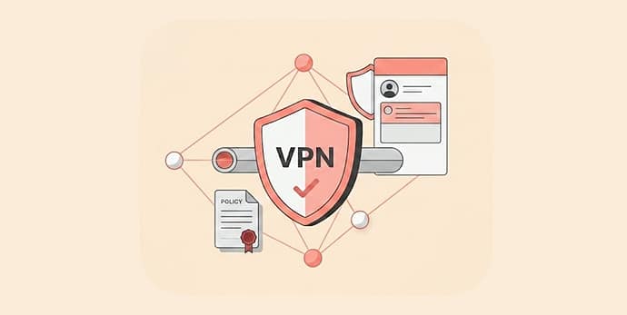 New Zealand Says It Has No Plans to Ban VPNs Under Proposed Child Social Media Rules New Zealand Says It Has No Plans to Ban VPNs Under Proposed Child Social Media Rules