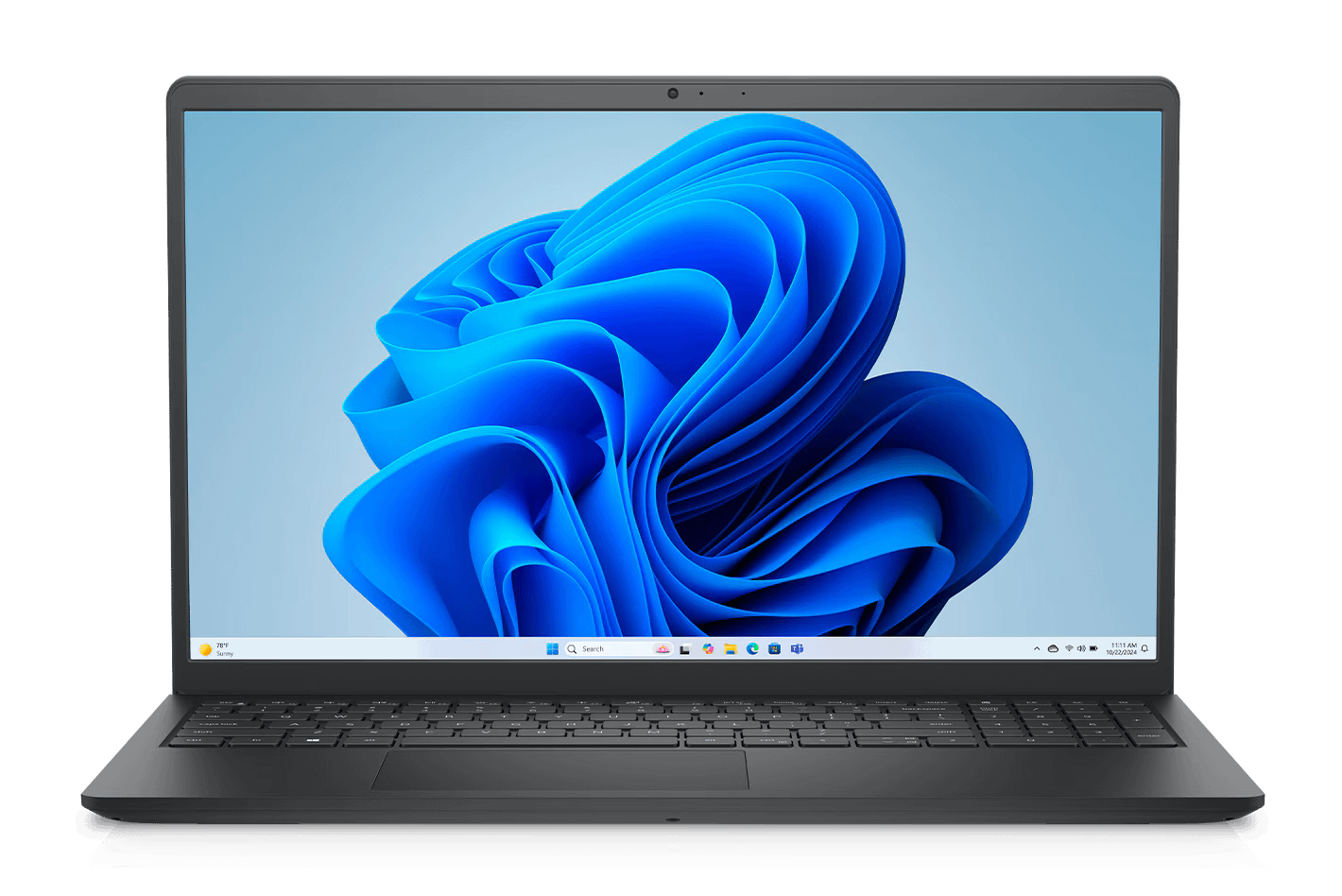 Microsoft Uses AI Agents to Find Windows Security Bugs Before Hackers Do 1 Microsoft Uses AI Agents to Find Windows Security Bugs Before Hackers Do